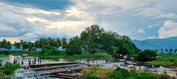 istockphoto-2231167483-612x612